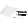 thumbnail image 3 of Loewten Headlight Windshield, Reliable Quality Effective For Home, 3 of 8