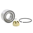 thumbnail image 4 of WJB WA930596K Kit de Roulement de Moyeu de Roue avant, Référence Croisée: Timken HA590509, SKF BR930596K, 4 of 4