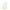 White, variant on Mrat Exercise Tank Tops Women's Casual and Fashionable Outerwear Solid Color Round Neck Sleeveless Tops Exercise Tank Tops for Women S-343 Light Blue XL