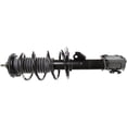 thumbnail image 3 of For Toyota Yaris 2007 2008 2009 2010 2011 Pair Front Monroe Quick Struts - BuyAutoParts, 3 of 5
