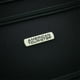 thumbnail image 5 of Juego de 3 piezas Luggage American Tourister Fieldbrook XLT, negro, 5 of 8