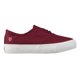 thumbnail image 2 of Tenis K-swiss Beverly Plataform Mujer, 2 of 4