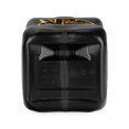 thumbnail image 4 of VP Racing 3852-CA, 5.5-Gallon Square Motorsport Jug V-Twin (3 Pack), w/Utility Jug Battery Powered Fuel Transfer Pump (1 Pack), 4 of 7
