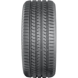 Yokohama Geolandar X-CV G057E 265/55R20 B/4PLY Light Truck & SUV Tire Sansujyuku sansujyuku.com