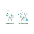 thumbnail image 5 of Gel limpiador facial Simple Water Boost Micellar 150 ml (paquete de 3), 5 of 5