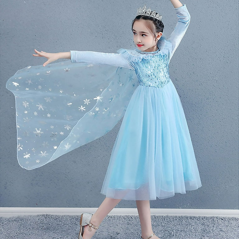 Age 2 shop party dress