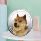 thumbnail image 4 of Decoración de La Exhibición de Escritorio Coleccionistas de Monedas Conmemorativas Baoblaze monedas conmemorativas, 4 of 8