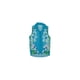 thumbnail image 1 of Blusa Dolman Floral Transparente para Mujer Aeropostale Azul XS, 1 of 1