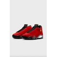 thumbnail image 4 of A i r-Jor-dan 14 Retro Ferrari 2025 Size 11 -?IF5015-600, 4 of 5