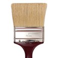 thumbnail image 1 of CEPILLO DIXON TIC/PRINCETON DIXON TIC/PRINCETON BRUSH  PB5450F3, 1 of 1