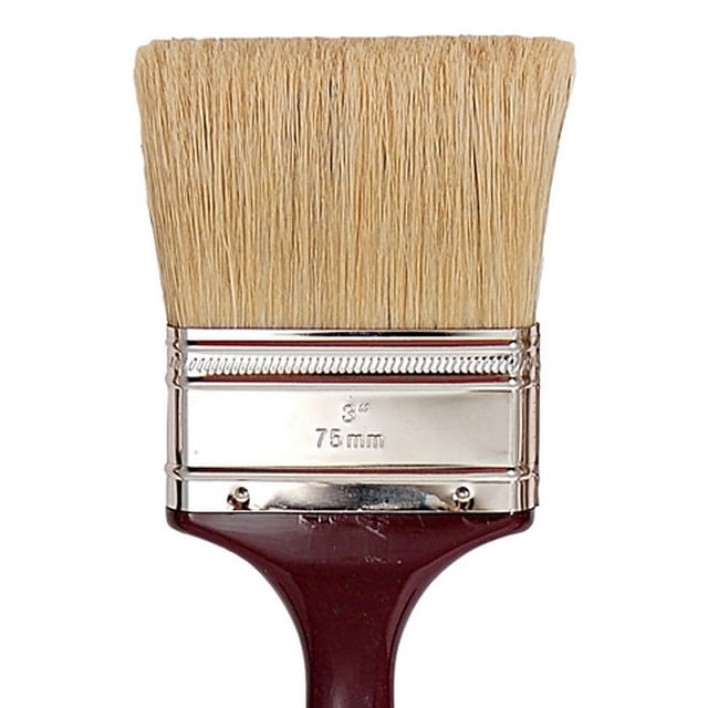CEPILLO DIXON TIC/PRINCETON DIXON TIC/PRINCETON BRUSH PB5450F3