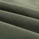 thumbnail image 4 of 360° Zippered Mattress Cover for King Size Beds - Protective Pad for Couples, Students, Singles & Doubles, 4 of 5