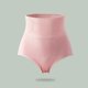 thumbnail image 4 of Karight Seamless Underwear for Women High Waisted Tummy Control Briefs Full Coverage Breathable Yoga Workout Cotton Panties, 4 of 4