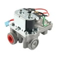 thumbnail image 3 of Colaxi Heater Valve 93844 93321 High Performance Replaces RV Gas Control Solenoid Valve for 6 and 1 Gallon Water Heaters, 3 of 8