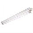 thumbnail image 2 of Cooper Lighting LLC 4'' One Lamp Narrow Strip T12 / 40 with Low Trigger Start, 2 of 2