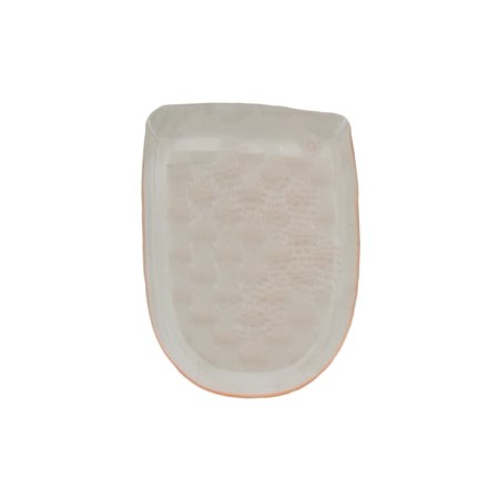 

MeMoi Shoe Solution Gel Heel Cushions
