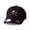 Black, variant on Flexfit Cap for Men & Women Embroidered Skull C Embroidery Flexfit Hats Baseball Caps Small Medium Black Design Only