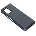 thumbnail image 3 of Dioche Phone Case For FOLD, Phone Case For MIX FOLD High Reliability Simple Appearance Excellent Touch For Outdoor For Phone For Family, 3 of 8