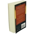 thumbnail image 5 of Percy Jackson's Greek Heroes, (Paperback), 5 of 5