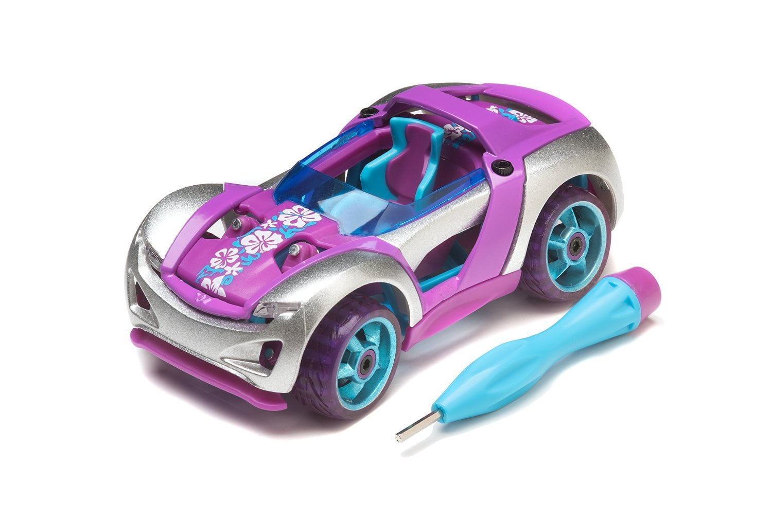 modarri cars walmart