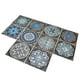thumbnail image 5 of Calcomanías de pared 10 pegatinas de PVC NikouMX, 5 of 8