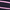 Tickled Pink Stripe, variant on Free Assembly Women's Cozy Yarn Mock Neck Sweater with Short Sleeves, Lightweight, Sizes XS-XXL