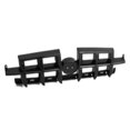 thumbnail image 1 of PARRILLA ACCENT 2000 al 2002 HYUNDAI TONG YANG  ., 1 of 3