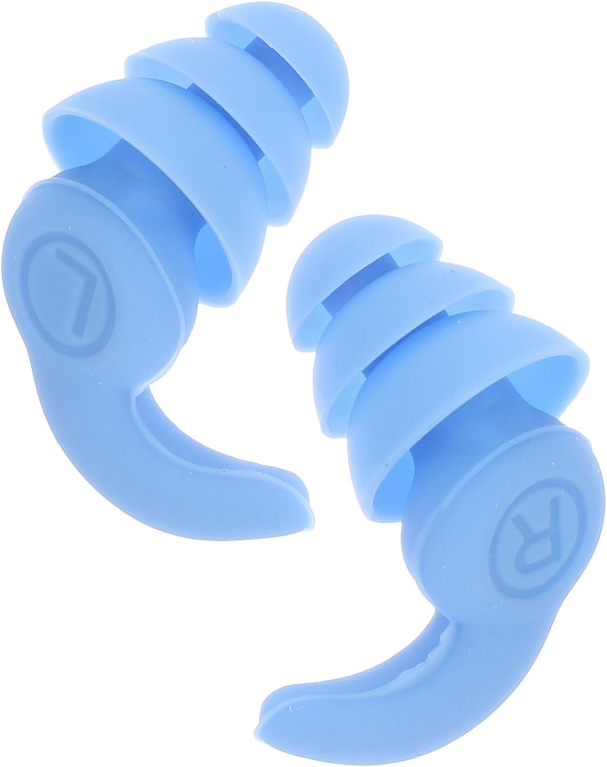 Noise Cancelling Earbuds 1 Pair Noise Reduction Ear Plugs Ear Plugs