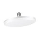 thumbnail image 5 of Bombilla LED de disco 48W 27mm Base de tornillo blanca perfecl, 5 of 8