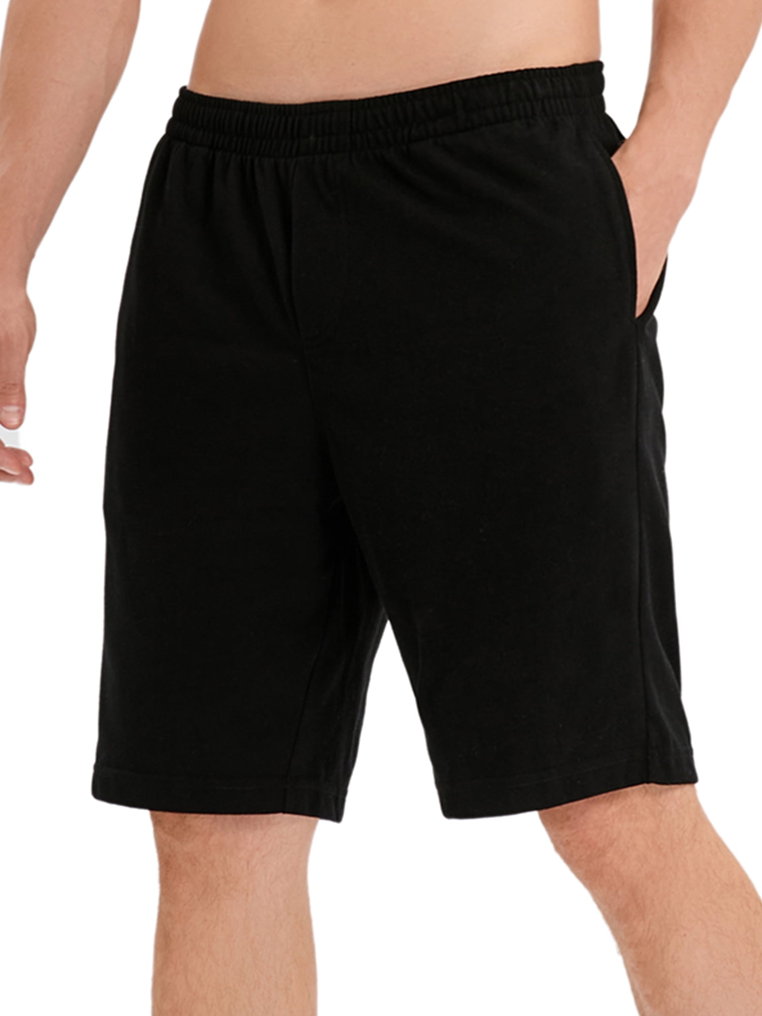 Youloveit Men's Swim Trunks Quick Dry Beach Shorts, Shorts with