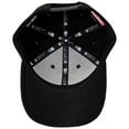 thumbnail image 5 of The Punisher Battle Van Marvel 80th New Era 9Forty Adjustable Hat, 5 of 5