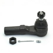 Driveworks Tie Rod End