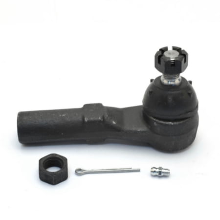 Driveworks Tie Rod End
