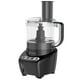 thumbnail image 1 of PROCESADOR DE ALIMENTOS 1.7LT B&D Black & Decker FP4200B-LA/, 1 of 2
