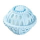 thumbnail image 1 of Quita pelusas para ropa 2025 Quita pelusas reutilizable para ropa Lavadora Recogedor de pelusas Pelo de mascota de la ropa, 1 of 3
