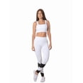 thumbnail image 3 of Legguin deportivo Baleev Fit Eco-Friendly para dama, 3 of 8