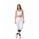 thumbnail image 3 of Legguin deportivo Baleev Fit Eco-Friendly para dama, 3 of 8
