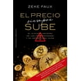 thumbnail image 1 of El precio siempre sube, 1 of 2