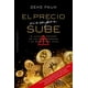 thumbnail image 1 of El precio siempre sube, 1 of 2