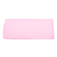 thumbnail image 4 of Funda De Gel 3xTPU Para El Nuevo 7ma Generación 7G Cover Shell Rosa 3 piezas, 4 of 8