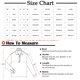 thumbnail image 2 of Blusa y camisa de manga larga con cuello alto para hombre, informal, de color liso, con cremallera, de poliéster, 2 of 6