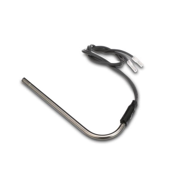 REFRIGERATOR - HEATING ELEMENT - 32