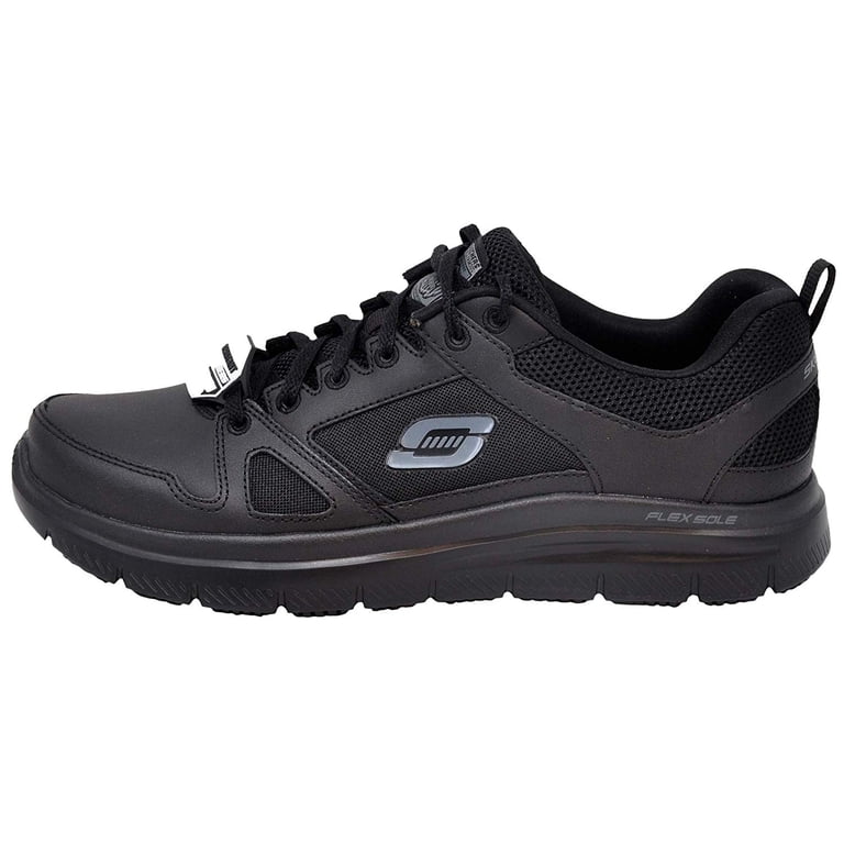 Skechers Men display picture 1