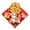 typeE, variant on Year of The Horse Stickers, Fun Stickers Chinese New Year Decoration Set with Fu Character, Vibrant Lunar New Year Wall Decor for Home Entryway, Holiday Celebrations