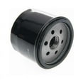 thumbnail image 1 of Oil Filter Short Model Briggs And Stratton 492056 - 492932 - 696854, 1 of 5