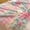 Multicolor-MR-clearacne, variant on WWG Soft Fleece Blanket Double Sided All Season Solid Color Plush Throw Blanket Navy Pink Beige Brown Gray Khaki Multicolor 140x200cm 55x79in