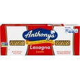 thumbnail image 4 of Anthony's Lasagna, 16 oz, 4 of 4