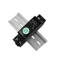 thumbnail image 4 of Tuya WIFI Circuit Breaker Smart Times Timer Relay Switch, 4 of 5