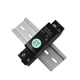 thumbnail image 4 of Tuya WIFI Circuit Breaker Smart Times Timer Relay Switch, 4 of 5