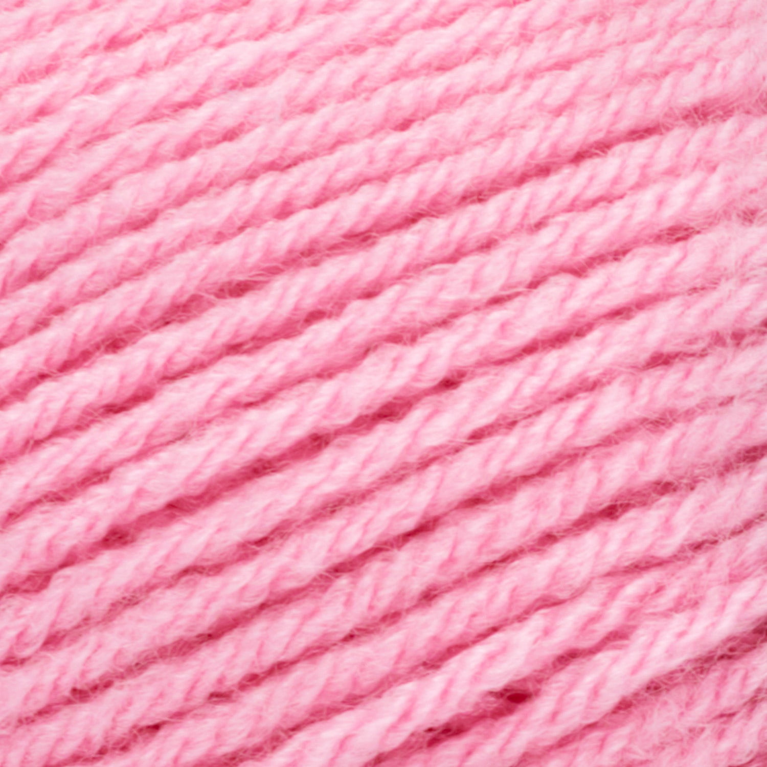 1142|14 Bubblegum